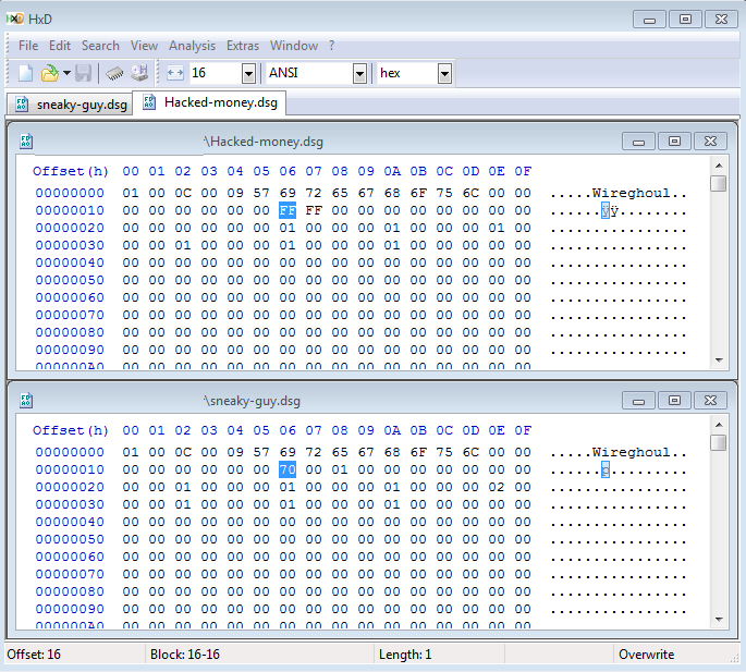 Pasted image 20240107021634.png